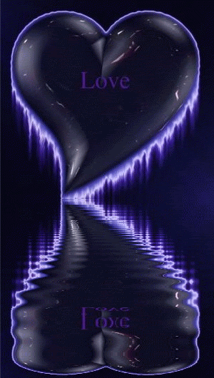 Imagenes y fotos: Gifs Animados de Amor, Corazones, parte 6 Imagenes y fotos: Gifs Animados de Amor, Corazones, parte 6