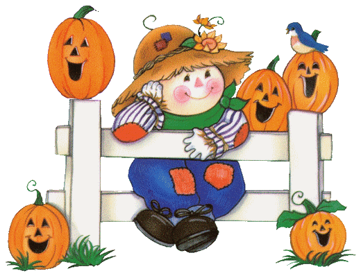 Imagenes y fotos: Gifs Animados de Halloween, parte 3 Imagenes y fotos: Gifs Animados de Halloween, parte 3