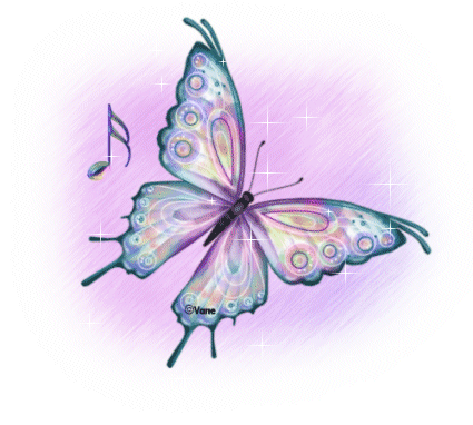 Imagenes y fotos: Gifs Animados, Mariposas, parte 1 Imagenes y fotos: Gifs Animados, Mariposas, parte 1
