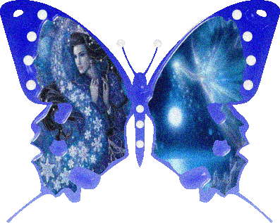 Imagenes y fotos: Gifs Animados, Mariposas, parte 5 Imagenes y fotos: Gifs Animados, Mariposas, parte 5