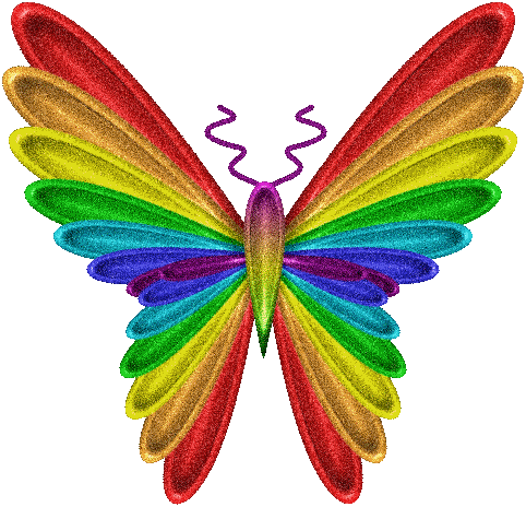 Imagenes y fotos: Gifs Animados, Mariposas, parte 5 Imagenes y fotos: Gifs Animados, Mariposas, parte 5