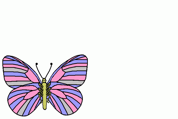 Imagenes y fotos: Gifs Animados, Mariposas, parte 4 Imagenes y fotos: Gifs Animados, Mariposas, parte 4