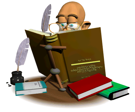Imagenes y fotos: Gifs Animados de Profesores, parte 1 Imagenes y fotos: Gifs Animados de Profesores, parte 1
