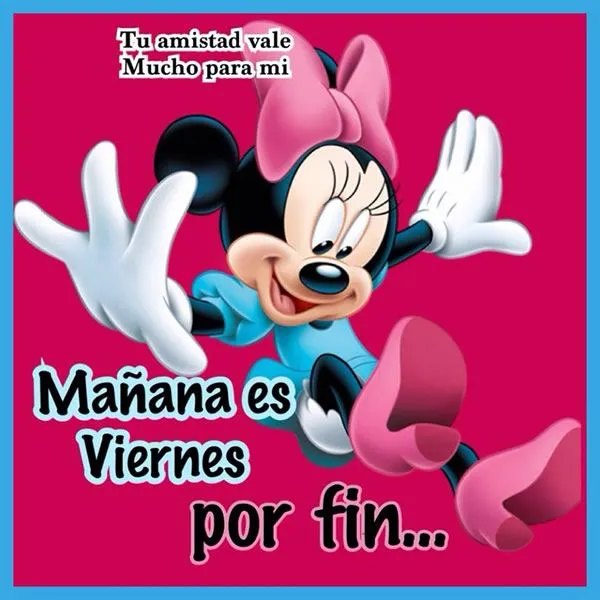 Imágenes, Fotos y Gifs con frases de Jueves para compartir y ... Imágenes, Fotos y Gifs con frases de Jueves para compartir y ...