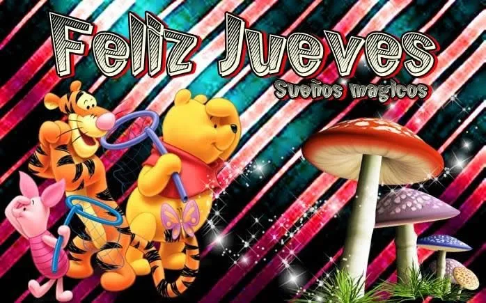 Imágenes, Fotos y Gifs con frases de Jueves para compartir y ... Imágenes, Fotos y Gifs con frases de Jueves para compartir y ...