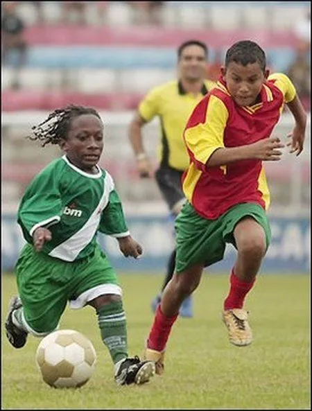 Imagenes fotos graciosas de futbol ~ RinconDelFutbol. Imagenes fotos graciosas de futbol ~ RinconDelFutbol.