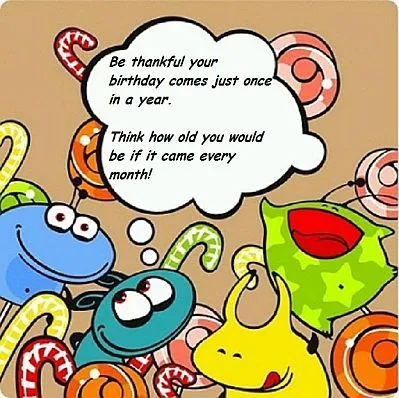 Imagenes y fotos: Happy Birthday, Tarjetas de Cumpleaños ... Imagenes y fotos: Happy Birthday, Tarjetas de Cumpleaños ...