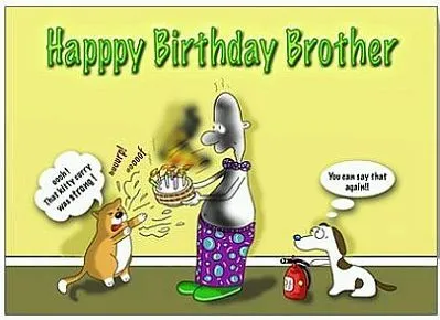 Imagenes y fotos: Happy Birthday, Tarjetas de Cumpleaños ... Imagenes y fotos: Happy Birthday, Tarjetas de Cumpleaños ...