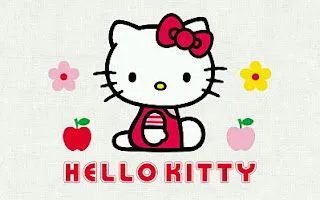 Imagenes y fotos: Hello Kitty, Imagenes para Imprimir, parte 1 Imagenes y fotos: Hello Kitty, Imagenes para Imprimir, parte 1