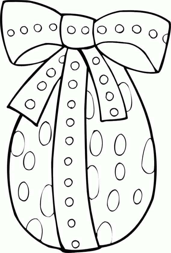 Imagenes y fotos: Huevos de Pascua para Colorear, parte 3 Imagenes y fotos: Huevos de Pascua para Colorear, parte 3