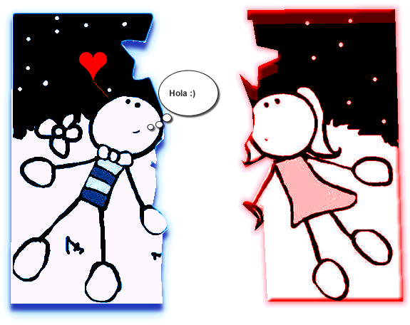 Imagenes y fotos: Imagenes de Amor Animadas, Parejas, parte 6 Imagenes y fotos: Imagenes de Amor Animadas, Parejas, parte 6