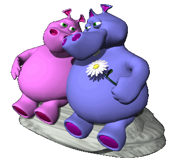 Imagenes y fotos: Imagenes de Amor Animadas, Parejas, parte 1 Imagenes y fotos: Imagenes de Amor Animadas, Parejas, parte 1