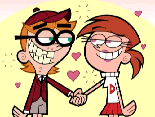 Imagenes y fotos: Imagenes de Amor Animadas, Parejas, parte 5 Imagenes y fotos: Imagenes de Amor Animadas, Parejas, parte 5