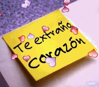 Imagenes y fotos: Imagenes de Amor y Frases de Amor, Te Extraño Imagenes y fotos: Imagenes de Amor y Frases de Amor, Te Extraño