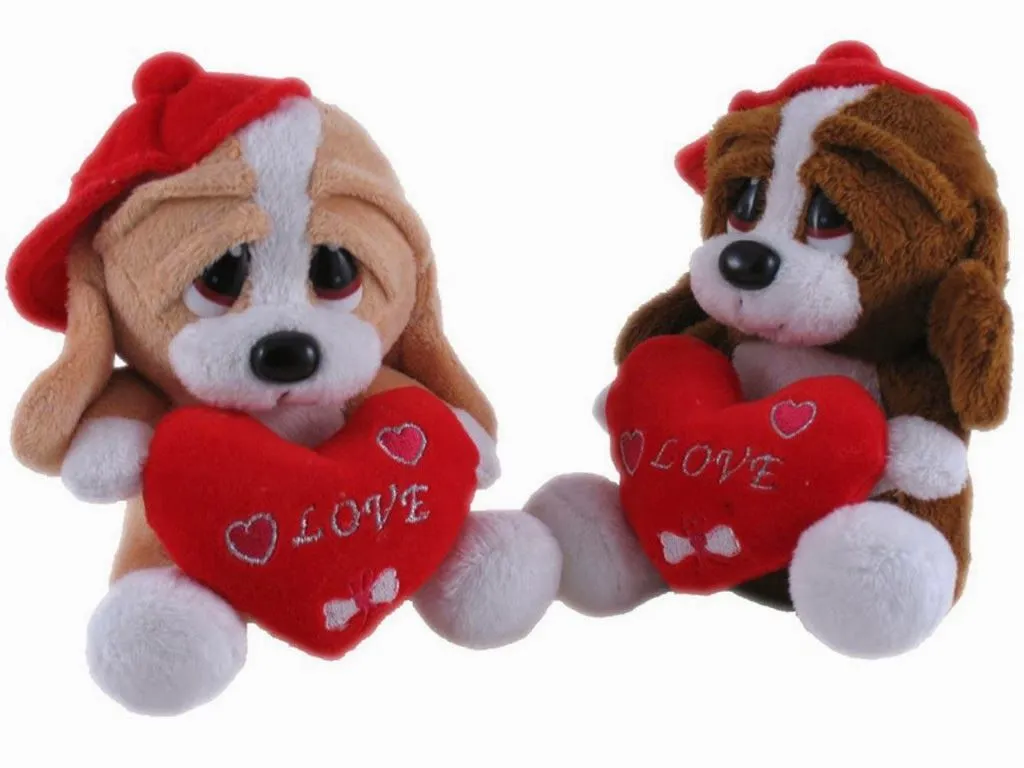pictures ositos peluches tiernos MEMES Pictures pictures ositos peluches tiernos MEMES Pictures