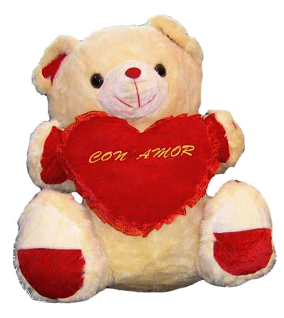 Imagenes y fotos: Imagenes de Amor, Peluches, parte 1 Imagenes y fotos: Imagenes de Amor, Peluches, parte 1