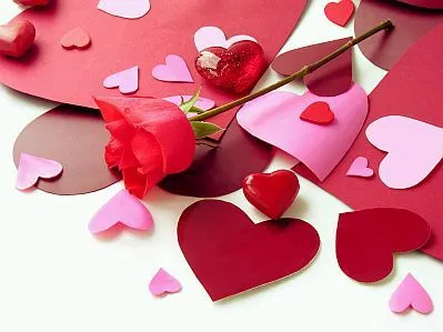 Imagenes y fotos: Imagenes de Amor para San Valentin, parte 1 Imagenes y fotos: Imagenes de Amor para San Valentin, parte 1