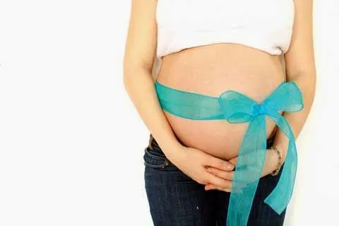 Imagenes y fotos: Imagenes y Fotos de Mujeres Embarazadas, parte 3 Imagenes y fotos: Imagenes y Fotos de Mujeres Embarazadas, parte 3