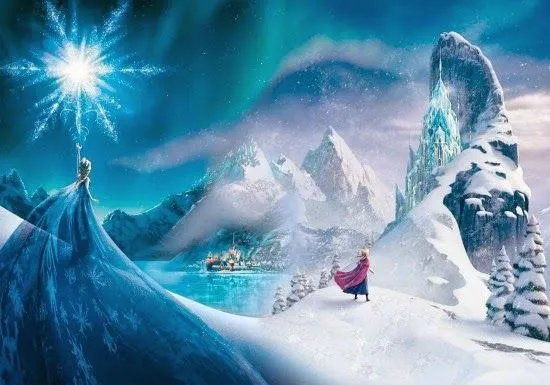 Imagenes y fotos: Imagenes de Frozen, parte 2 Imagenes y fotos: Imagenes de Frozen, parte 2
