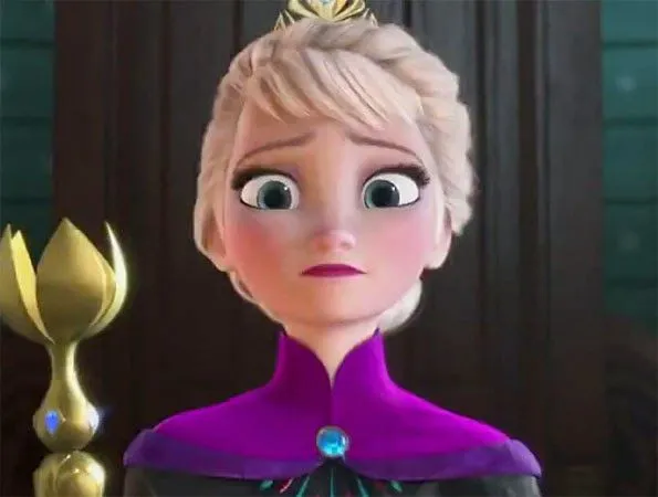 Imagenes y fotos: Imagenes de Frozen, parte 3 Imagenes y fotos: Imagenes de Frozen, parte 3