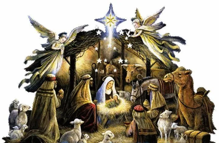 Imagenes y fotos: Imagenes de Nacimientos Navideños, parte 3 Imagenes y fotos: Imagenes de Nacimientos Navideños, parte 3