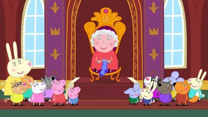 Imagenes y fotos: Imagenes de Peppa, parte 4 Imagenes y fotos: Imagenes de Peppa, parte 4