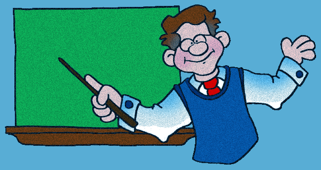 Imagenes y fotos: Imagenes de Profesores, parte 1 Imagenes y fotos: Imagenes de Profesores, parte 1