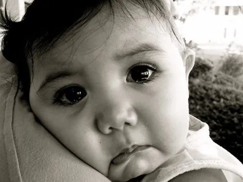 Imagenes y fotos: Imagenes Tristes, parte 8 Imagenes y fotos: Imagenes Tristes, parte 8