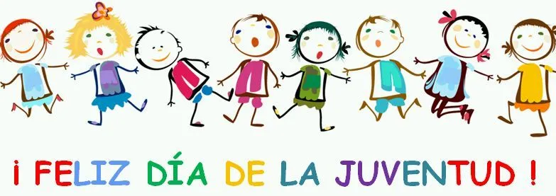 Imagenes y fotos: Dia de la Juventud, parte 3 Imagenes y fotos: Dia de la Juventud, parte 3