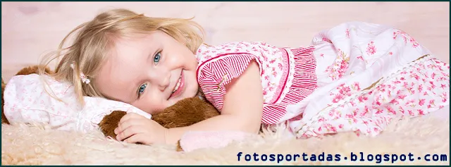 Imágenes y fotos de lindas niñas románticas de amor para portadas ...