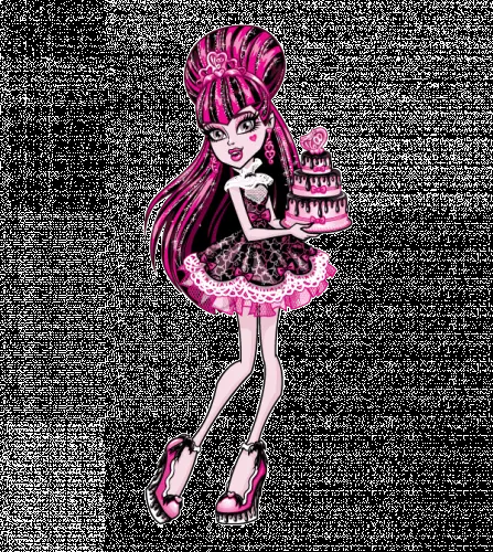 Imagenes y fotos: Monster High, Imagenes de Draculaura para ... Imagenes y fotos: Monster High, Imagenes de Draculaura para ...