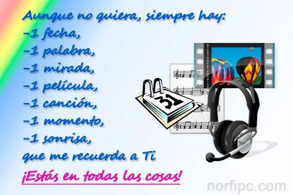 Imágenes, fotos, montajes y collages publicados en NorfiPC, página 3 Imágenes, fotos, montajes y collages publicados en NorfiPC, página 3