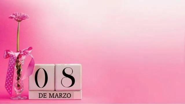 Imagenes y fotos: Dia de la Mujer, Imagenes, parte 1 Imagenes y fotos: Dia de la Mujer, Imagenes, parte 1