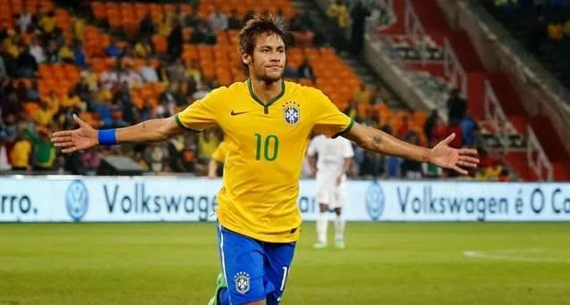 Imagenes y fotos: Neymar, Mundial Brasil 2014, parte 1 Imagenes y fotos: Neymar, Mundial Brasil 2014, parte 1