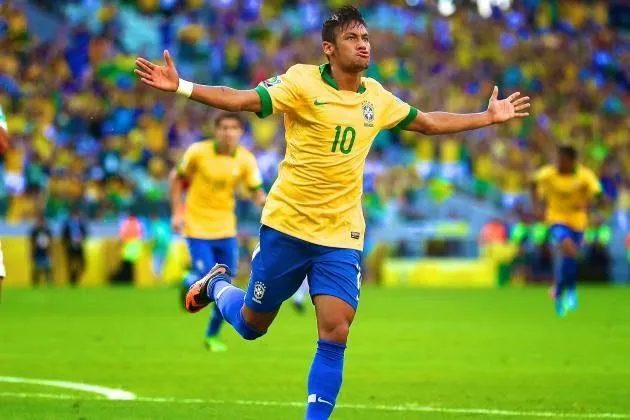 Imagenes y fotos: Neymar, Mundial Brasil 2014, parte 2 Imagenes y fotos: Neymar, Mundial Brasil 2014, parte 2