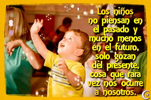 Imagenes y fotos: Día del Niño, Frases, parte 1 Imagenes y fotos: Día del Niño, Frases, parte 1