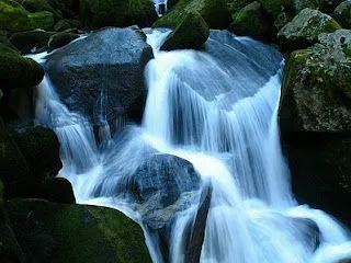 Imagenes y fotos: Paisajes con Cataratas, parte 2 Imagenes y fotos: Paisajes con Cataratas, parte 2