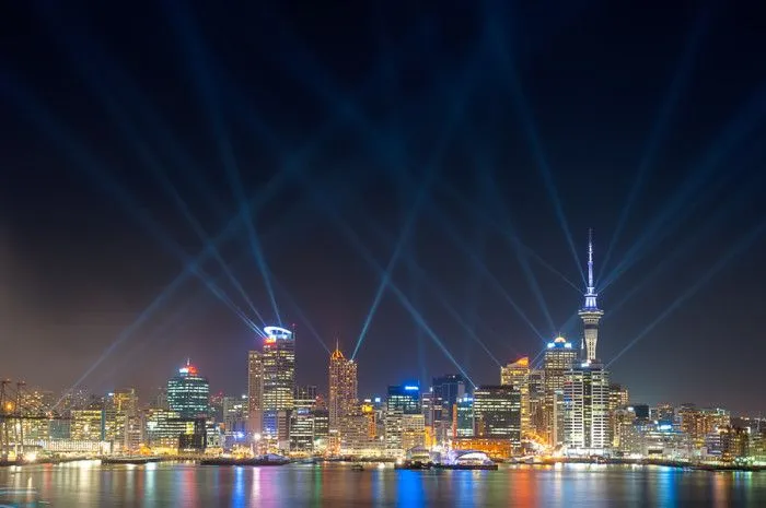 IMAGENES FOTOS PAISAJES Y MAS PARA FONDOS Y DIAPOSITIVAS: LAS ...