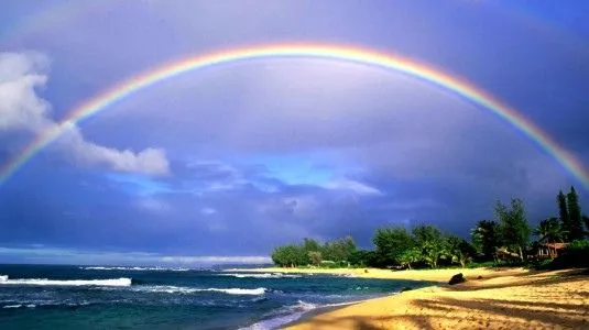 IMAGENES FOTOS PAISAJES Y MAS PARA FONDOS Y DIAPOSITIVAS: NUESTRO ... IMAGENES FOTOS PAISAJES Y MAS PARA FONDOS Y DIAPOSITIVAS: NUESTRO ...