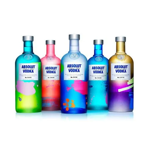 IMAGENES FOTOS PAISAJES Y MAS PARA FONDOS Y DIAPOSITIVAS: LAS MAS ...