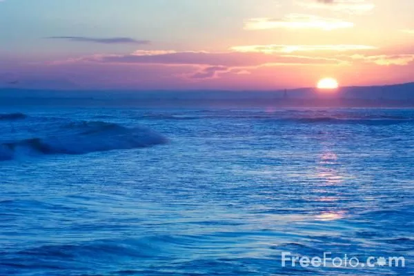 IMAGENES FOTOS PAISAJES Y MAS PARA FONDOS Y DIAPOSITIVAS: CIUDADES ... IMAGENES FOTOS PAISAJES Y MAS PARA FONDOS Y DIAPOSITIVAS: CIUDADES ...