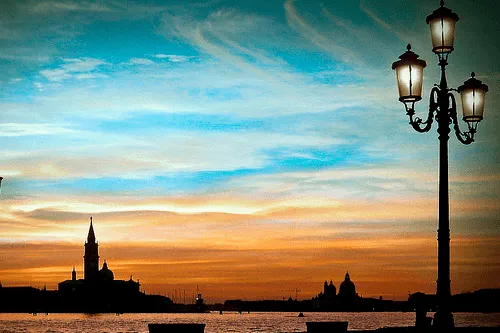 IMAGENES FOTOS PAISAJES Y MAS PARA FONDOS Y DIAPOSITIVAS: IMAGENES ... IMAGENES FOTOS PAISAJES Y MAS PARA FONDOS Y DIAPOSITIVAS: IMAGENES ...