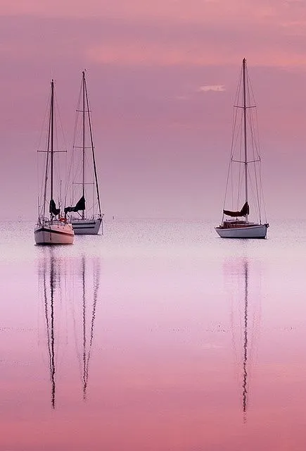 IMAGENES FOTOS PAISAJES Y MAS PARA FONDOS Y DIAPOSITIVAS: EL MUNDO ...