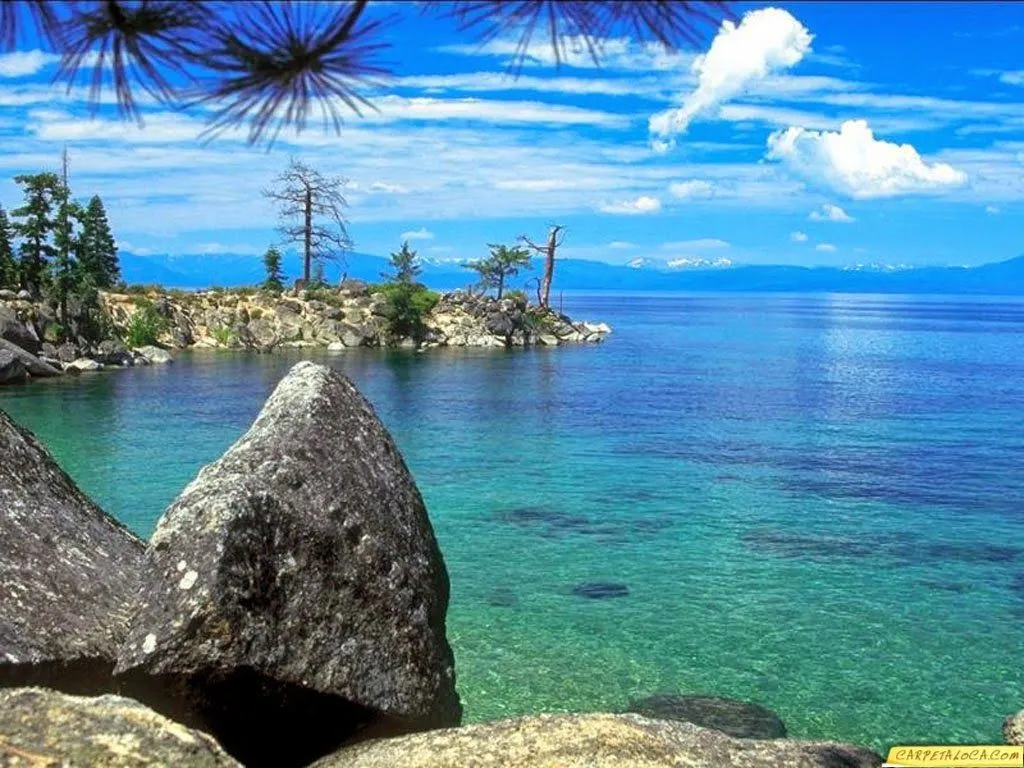 Imagenes y Fotos de Paisajes Para Fondos de Pantalla: Sarco ... Imagenes y Fotos de Paisajes Para Fondos de Pantalla: Sarco ...