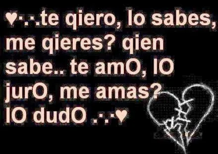 Imagenes y fotos: Poemas de Amor con Corazones, parte 4 Imagenes y fotos: Poemas de Amor con Corazones, parte 4