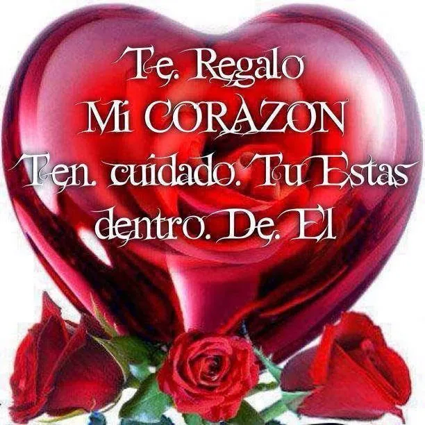 Imagenes y fotos: Poemas de Amor con Flores, parte 3 Imagenes y fotos: Poemas de Amor con Flores, parte 3
