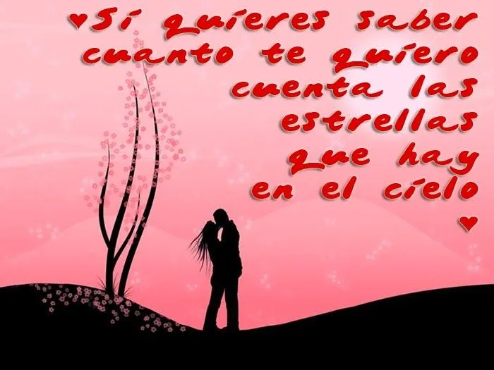 Imagenes y fotos: Poemas de Amor con Parejas, parte 1 Imagenes y fotos: Poemas de Amor con Parejas, parte 1