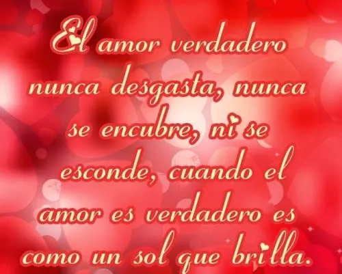 Imagenes y fotos: Poemas de Amor para San Valentin, parte 2 Imagenes y fotos: Poemas de Amor para San Valentin, parte 2