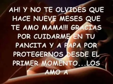 Imagenes y fotos: Poemas para Bebes, parte 1 Imagenes y fotos: Poemas para Bebes, parte 1