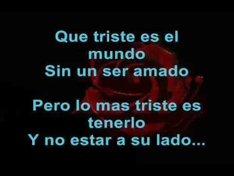 Imagenes y fotos: Poemas Para Enamorar, parte 2 Imagenes y fotos: Poemas Para Enamorar, parte 2